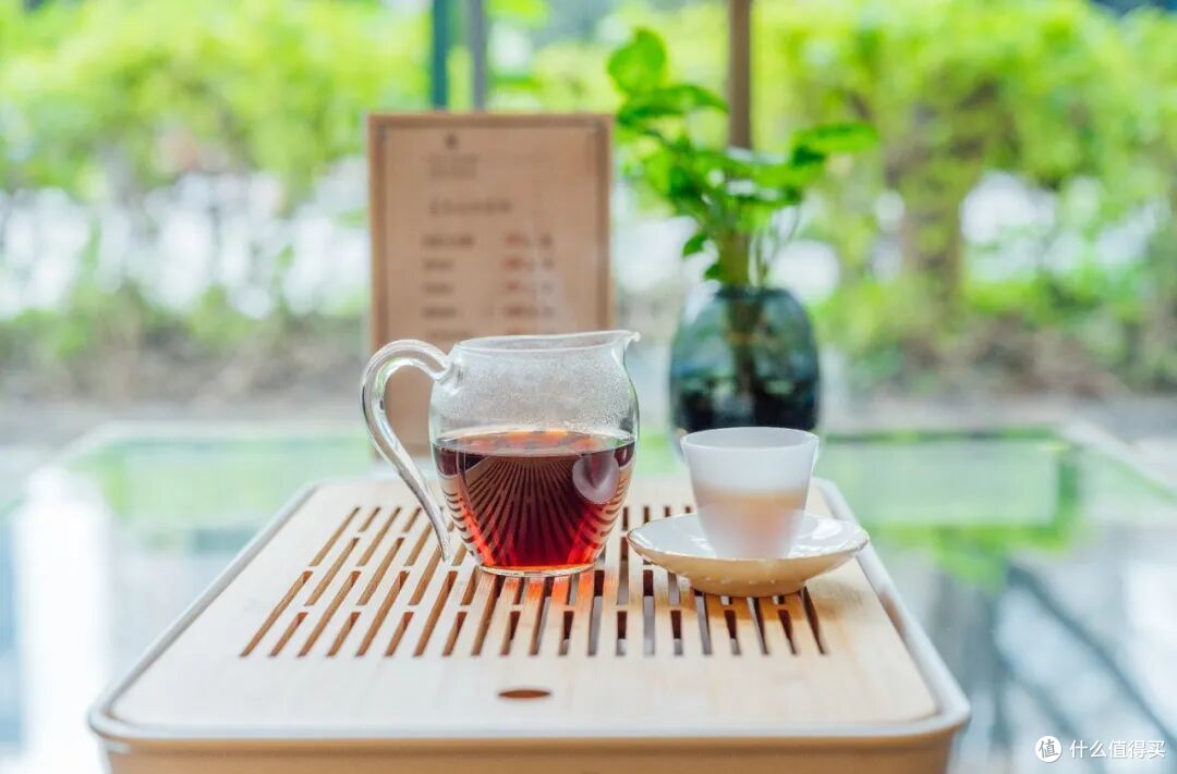 有故事的酒店!它接待过你父辈,现在也接待你