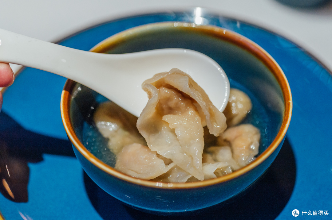 有故事的酒店!它接待过你父辈,现在也接待你