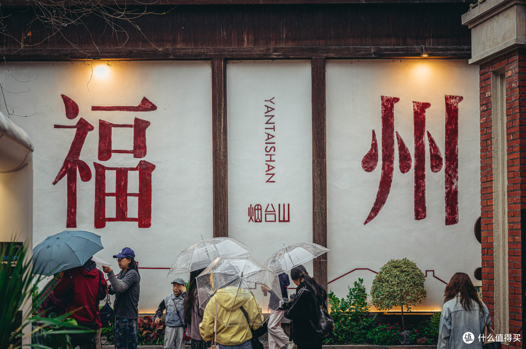 有故事的酒店!它接待过你父辈,现在也接待你