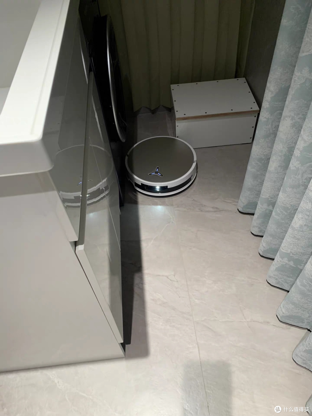 科沃斯X12 PRO:携手小科,解锁清洁无忧新生活