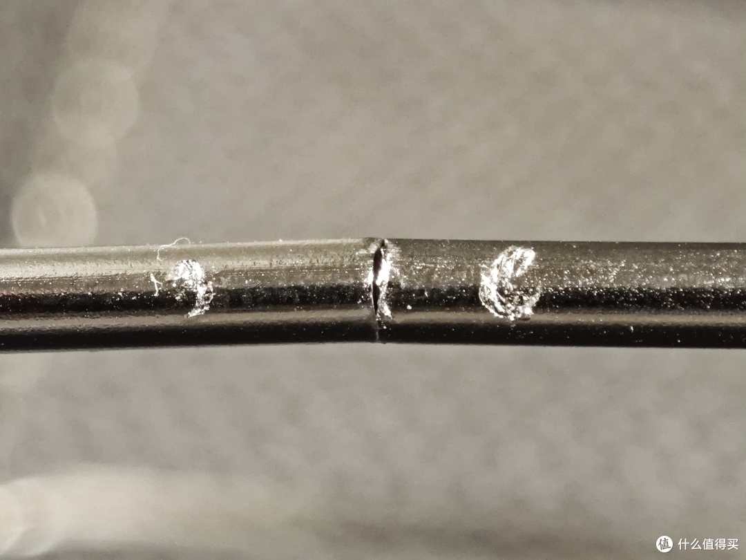 寻找简单好用的懒人蒸架