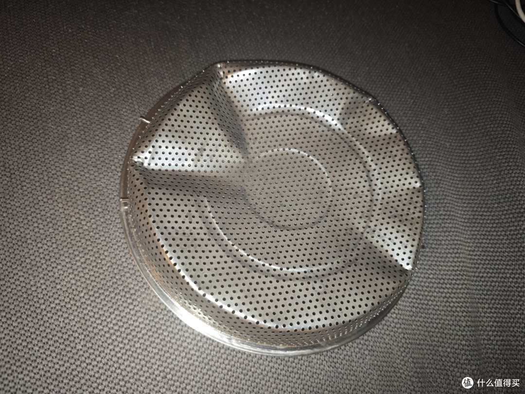 寻找简单好用的懒人蒸架