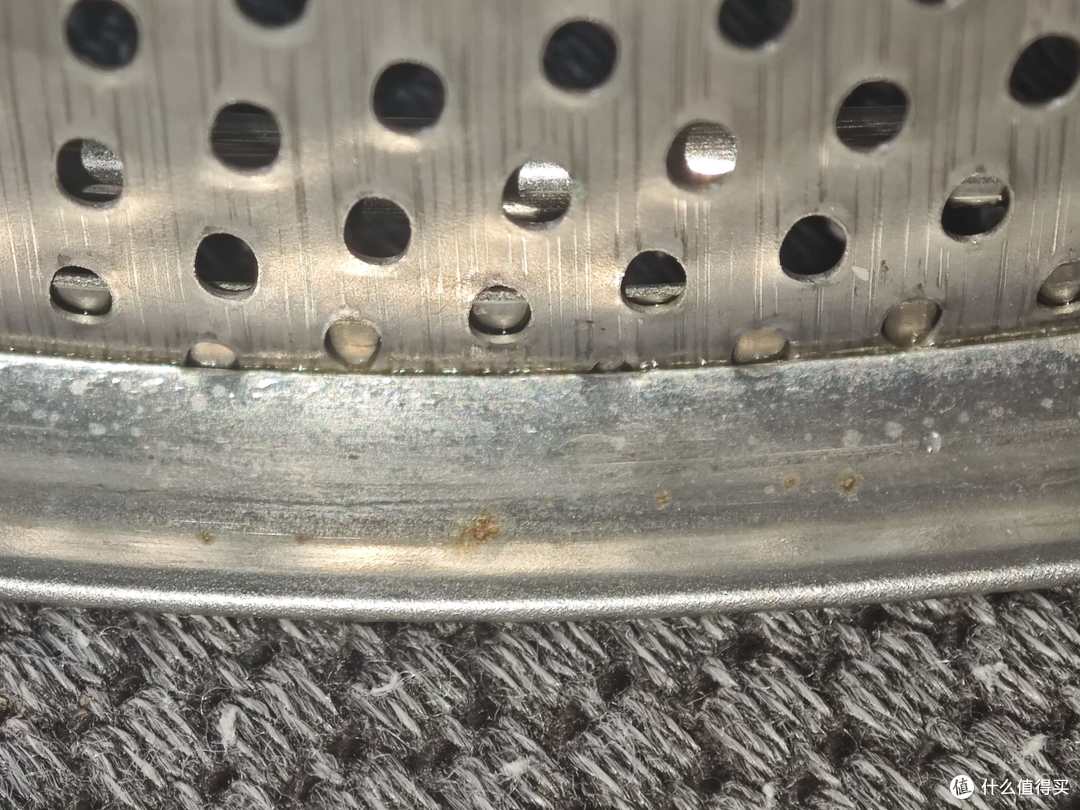 寻找简单好用的懒人蒸架