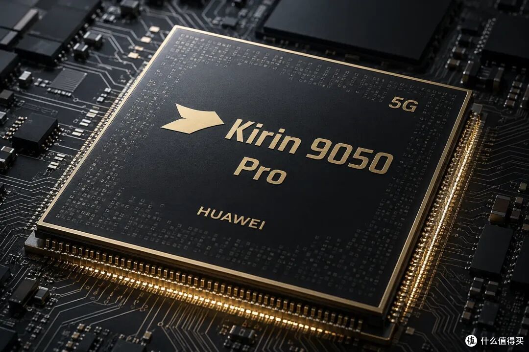 华为Mate 80 Pro官降500!友商慌了