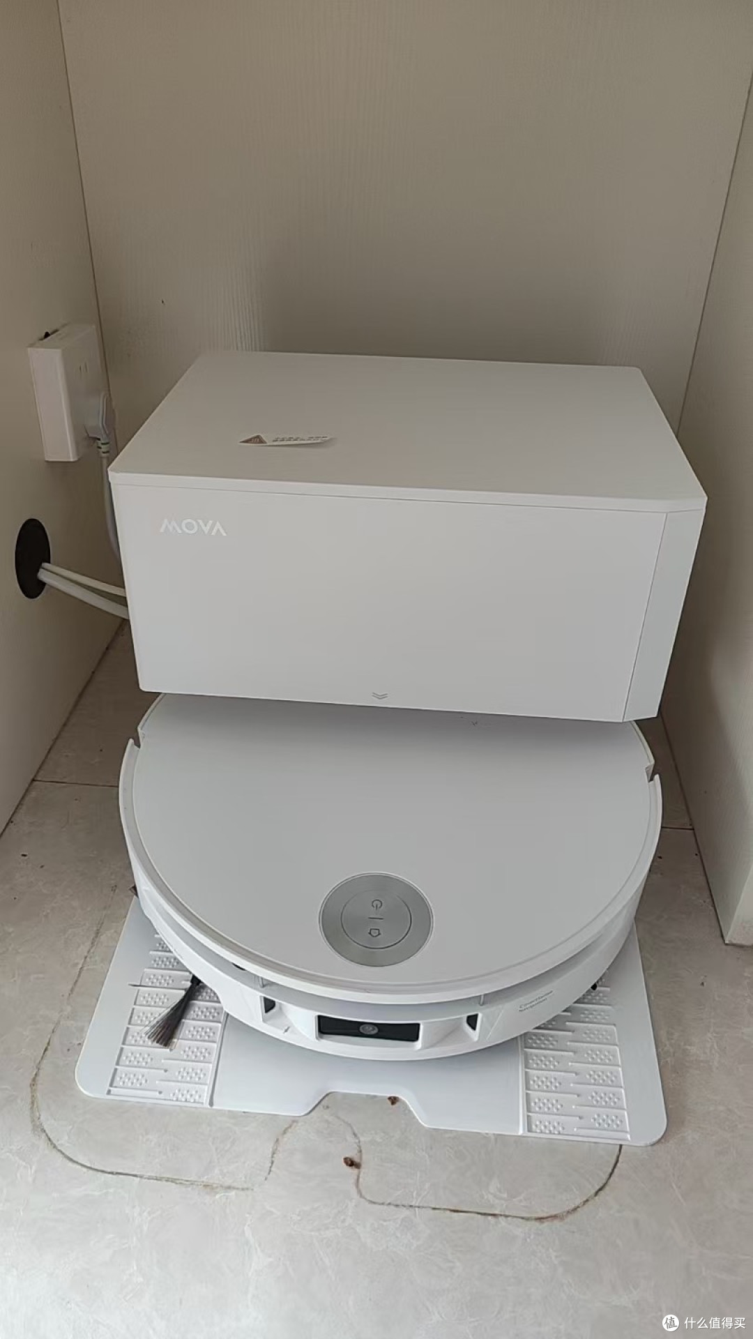 Mova p70s 性价比真香