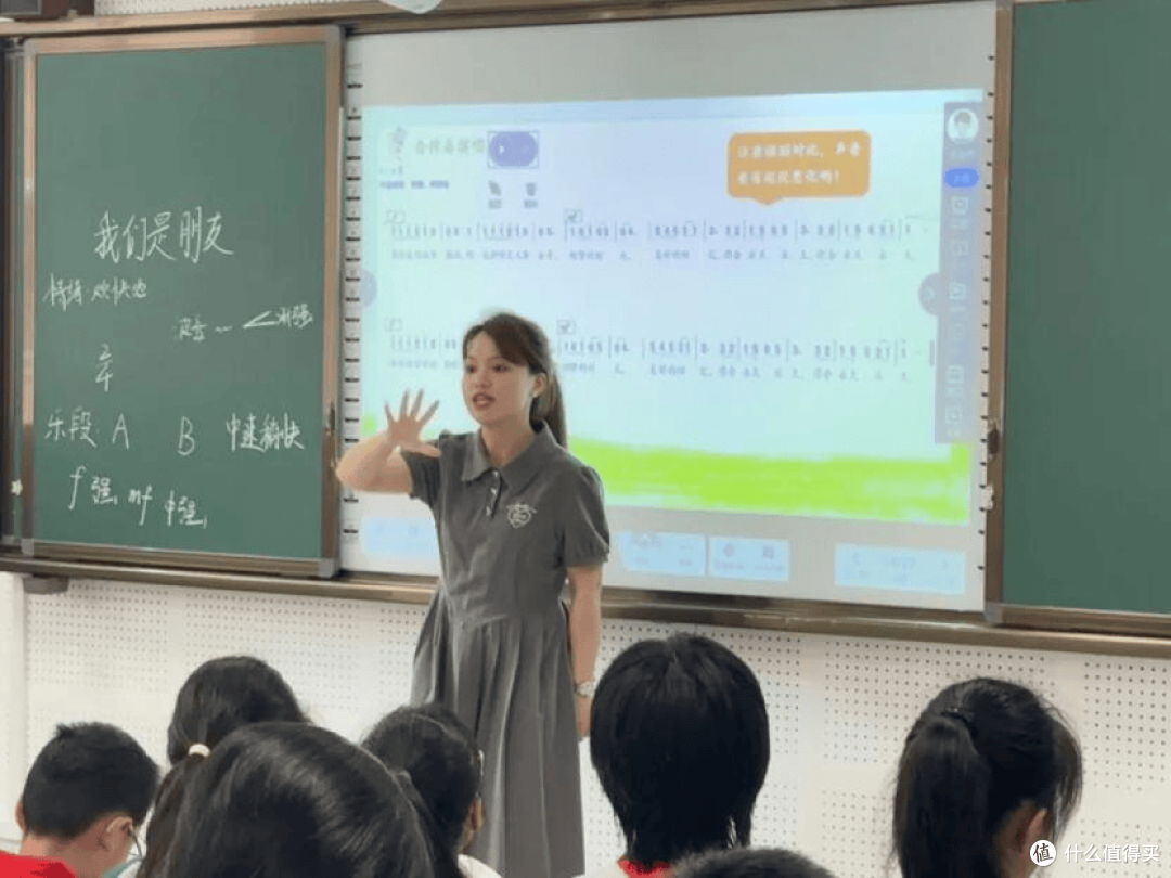 从非遗传承到数字赋能，成都艺术课改的“迭新”实践