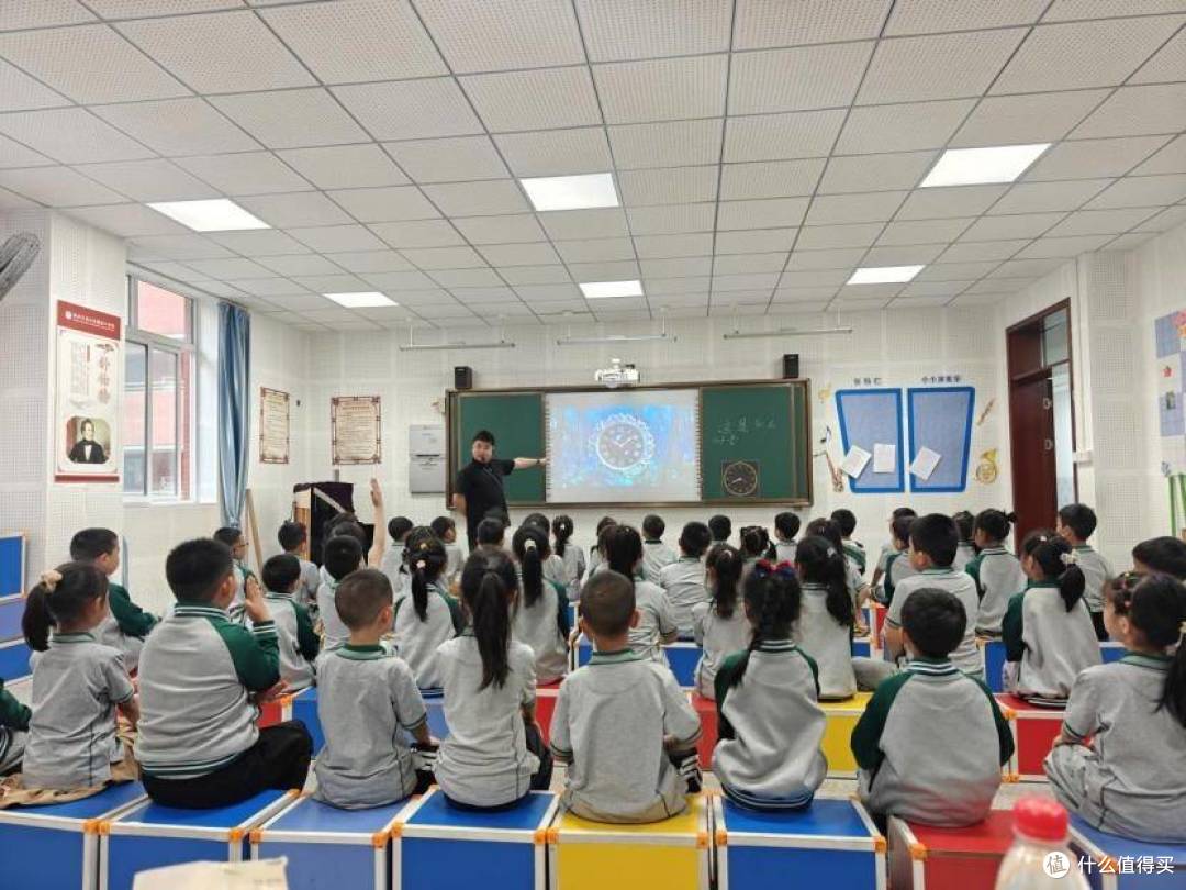 从非遗传承到数字赋能，成都艺术课改的“迭新”实践