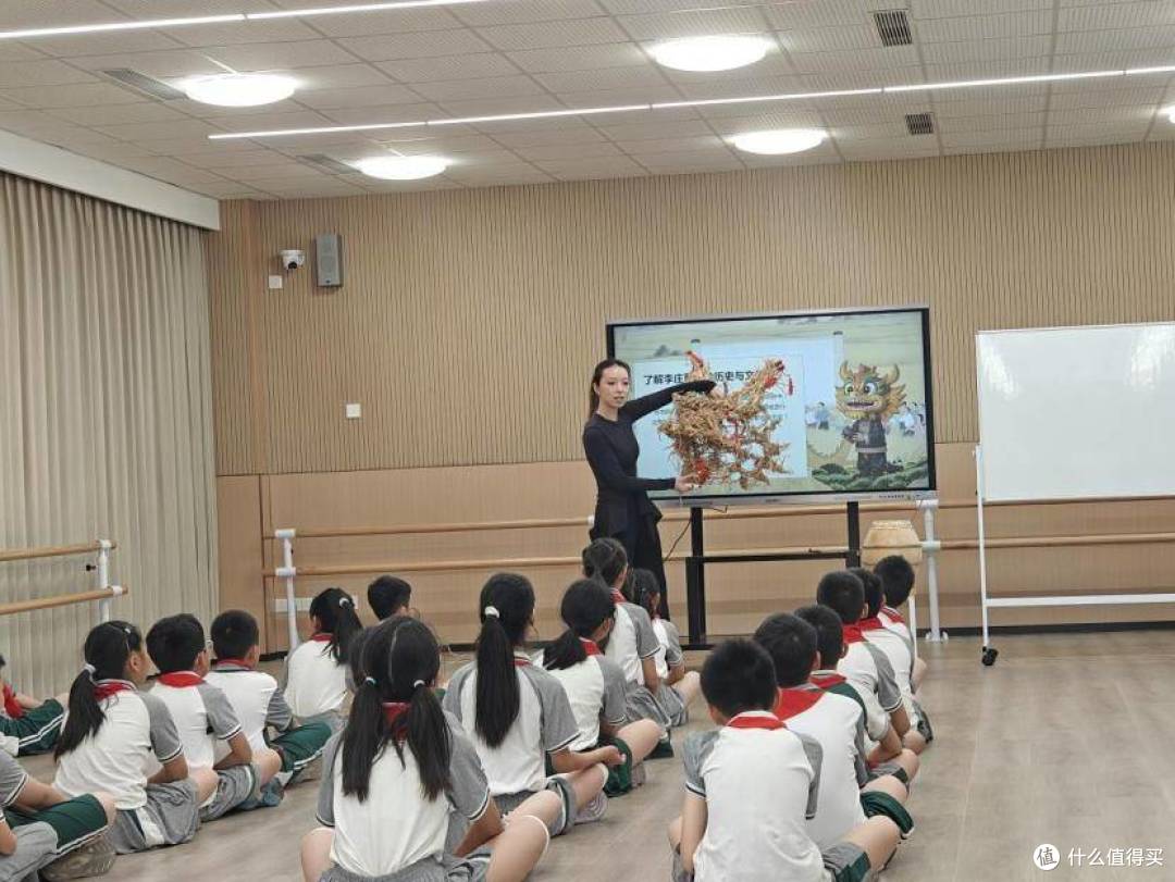 从非遗传承到数字赋能，成都艺术课改的“迭新”实践