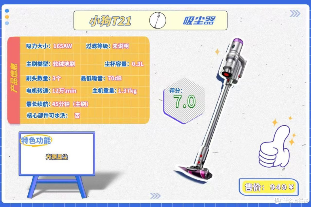 618家用吸尘器怎么挑选全攻略,口碑最好的家用吸尘器品牌推荐