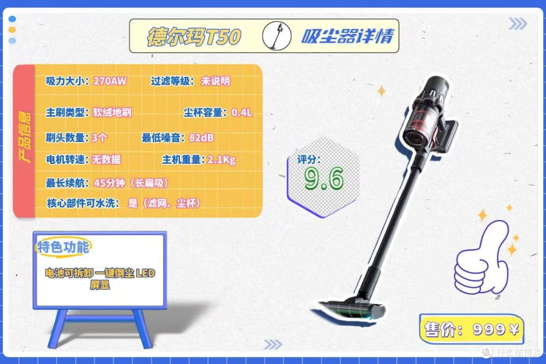 618家用吸尘器怎么挑选全攻略,口碑最好的家用吸尘器品牌推荐