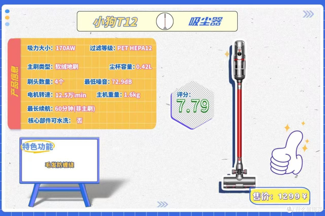 618家用吸尘器怎么挑选全攻略,口碑最好的家用吸尘器品牌推荐