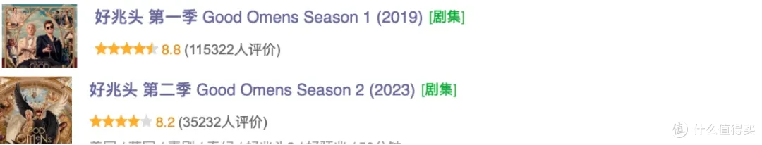 Prime的王牌美剧,终于更新完了