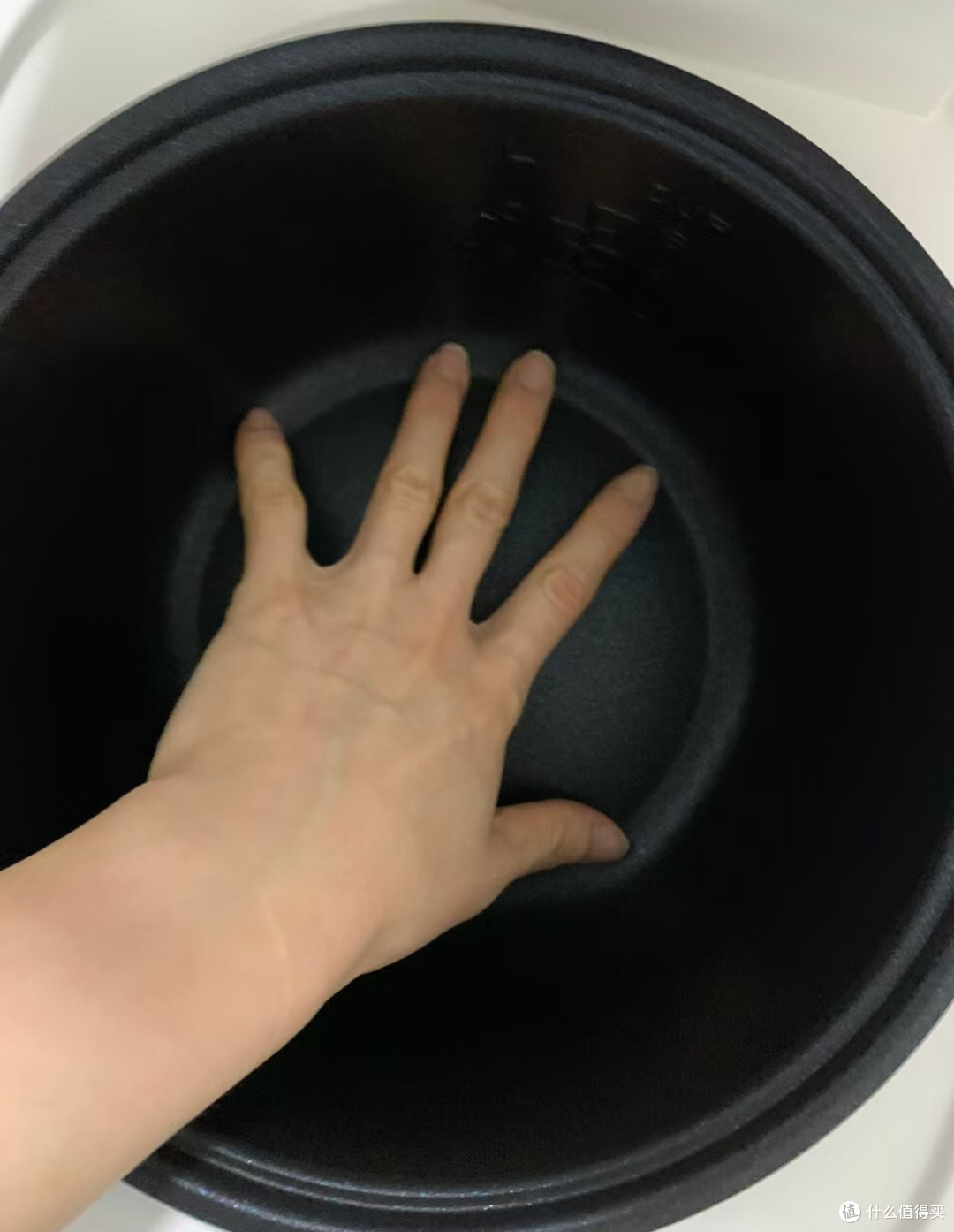 自用实测｜九阳这款3L电饭煲，真的太适合普通家庭了！​