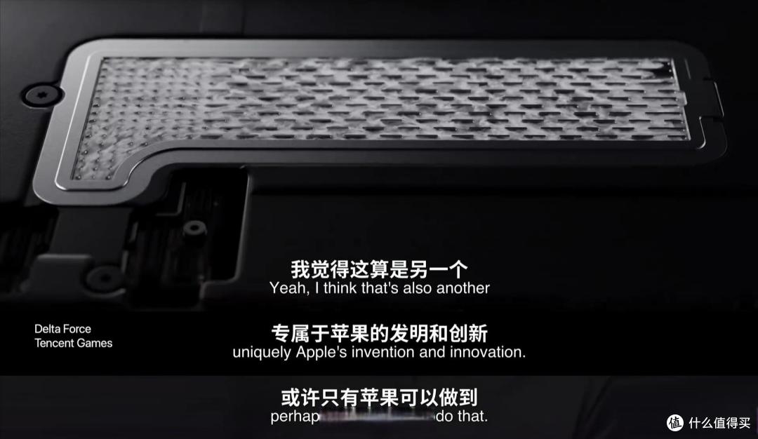 三星S22降频赔完钱，现在才想起装水冷？