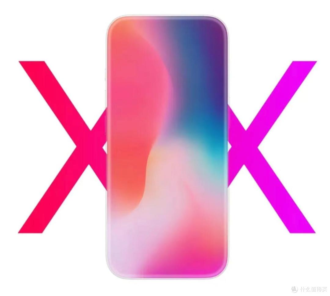 iPhone 18还没发布就被劝退,苹果这是要逼用户等一年?