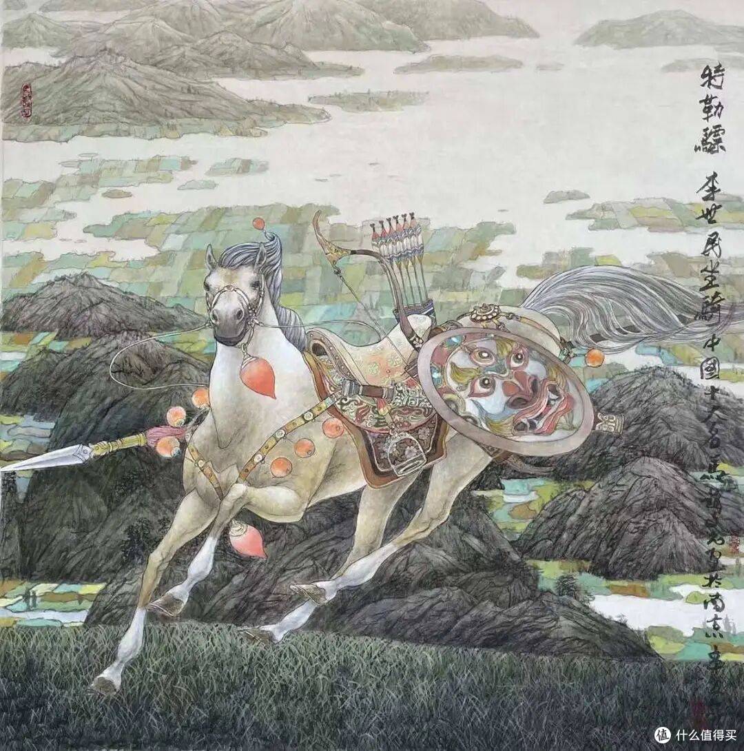 文章配图-1
