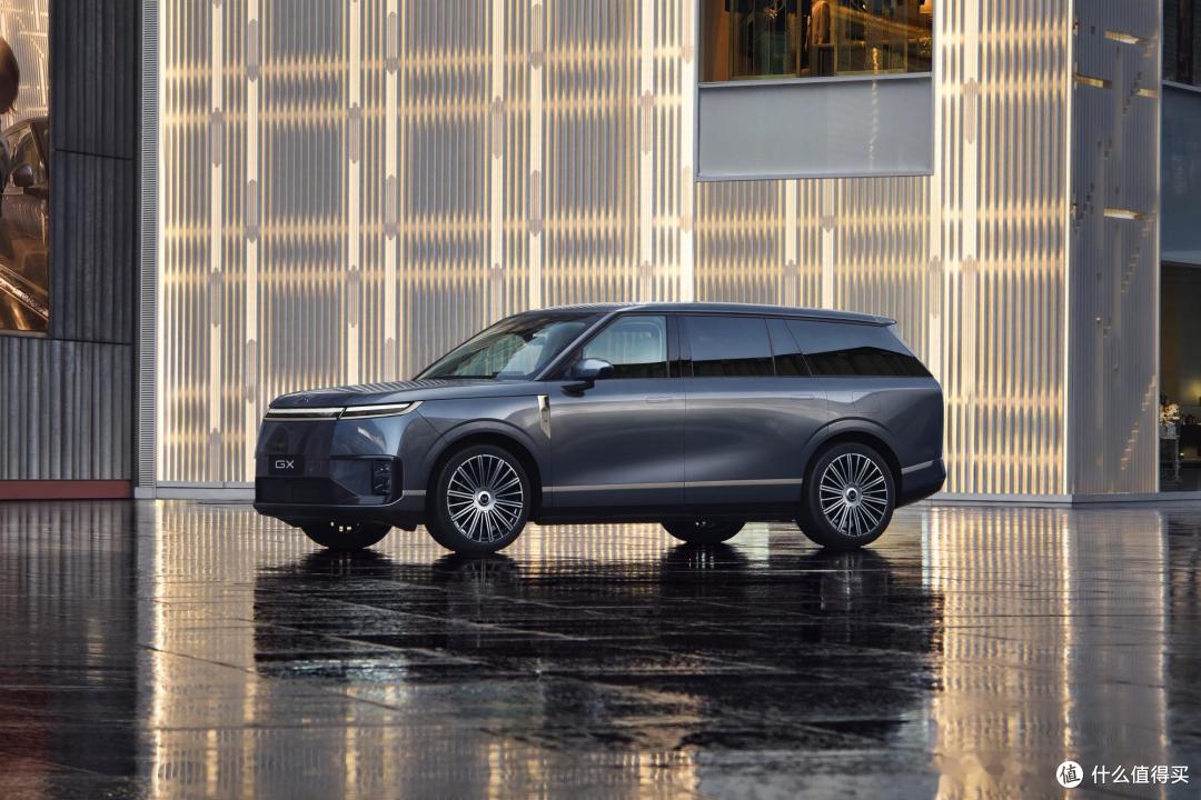 中国车企自研智驾芯片盘点：比亚迪制程最强，理想算力最高