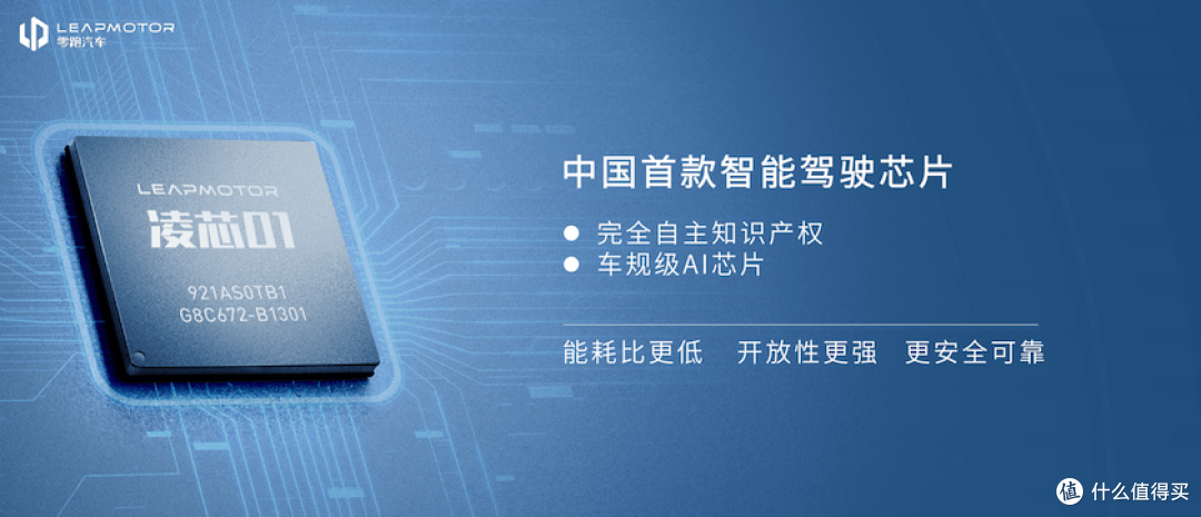 中国车企自研智驾芯片盘点：比亚迪制程最强，理想算力最高