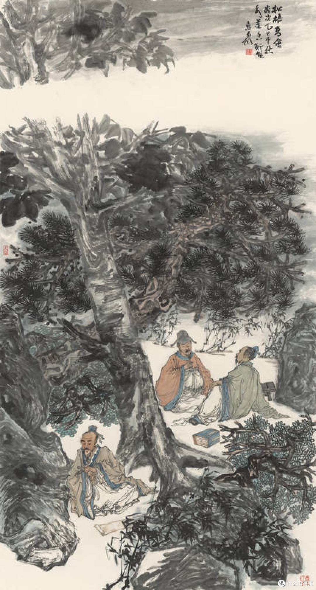 文章配图-1