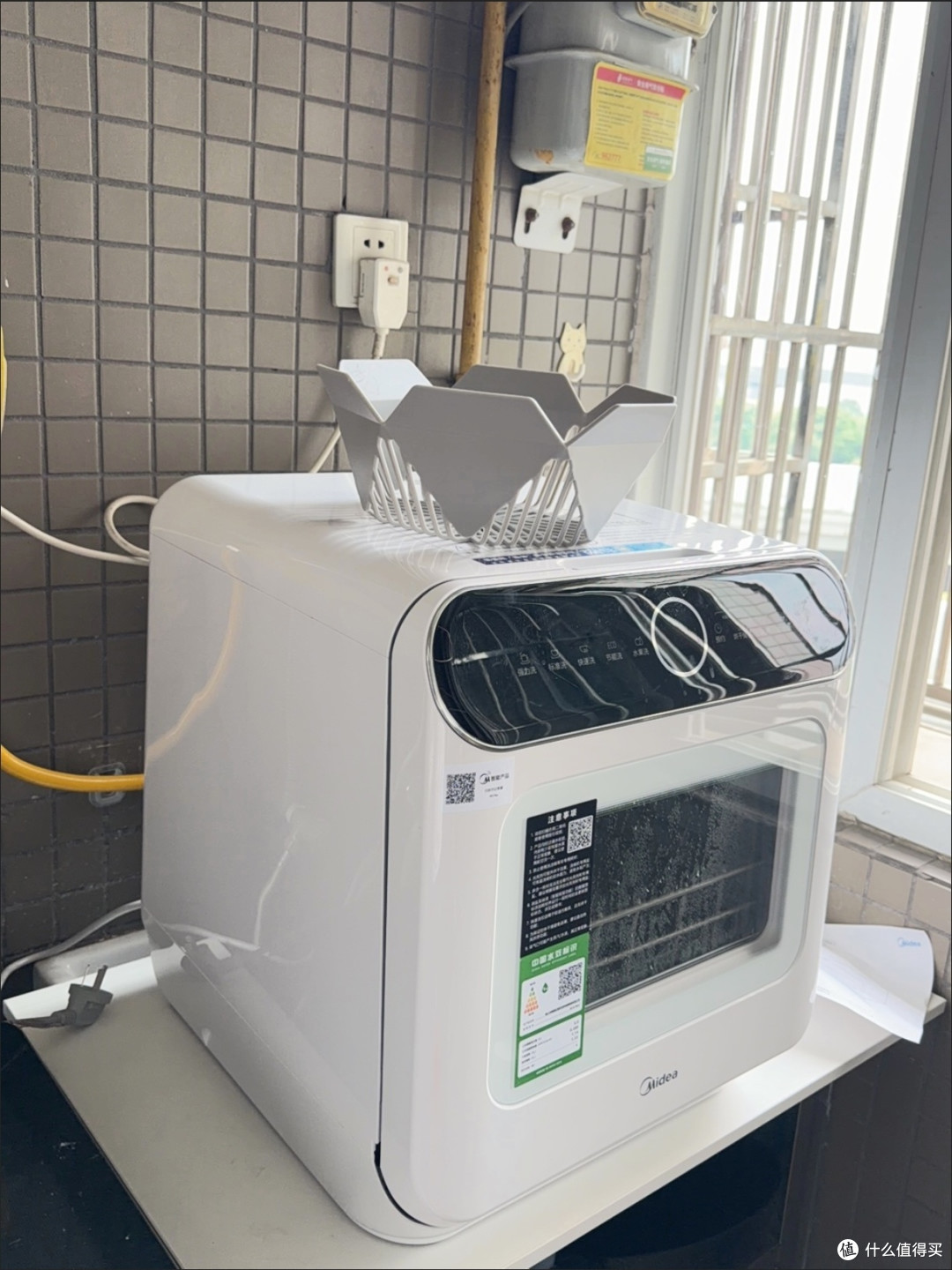 618小户型厨房家电选购指南