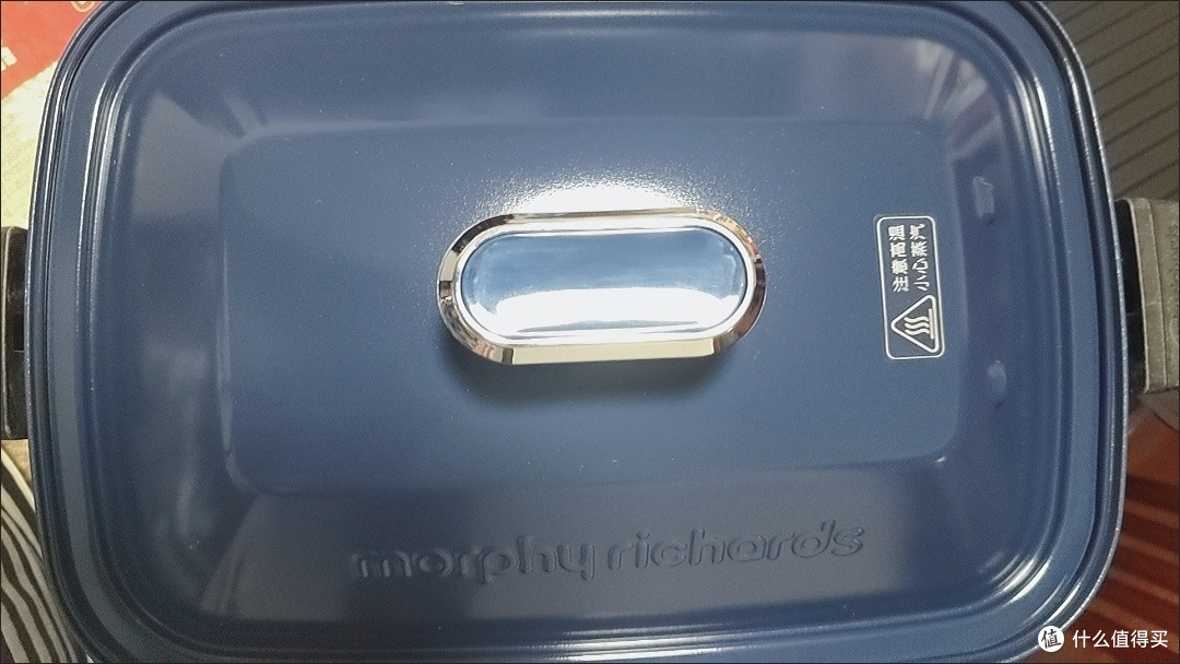 618小户型厨房家电选购指南