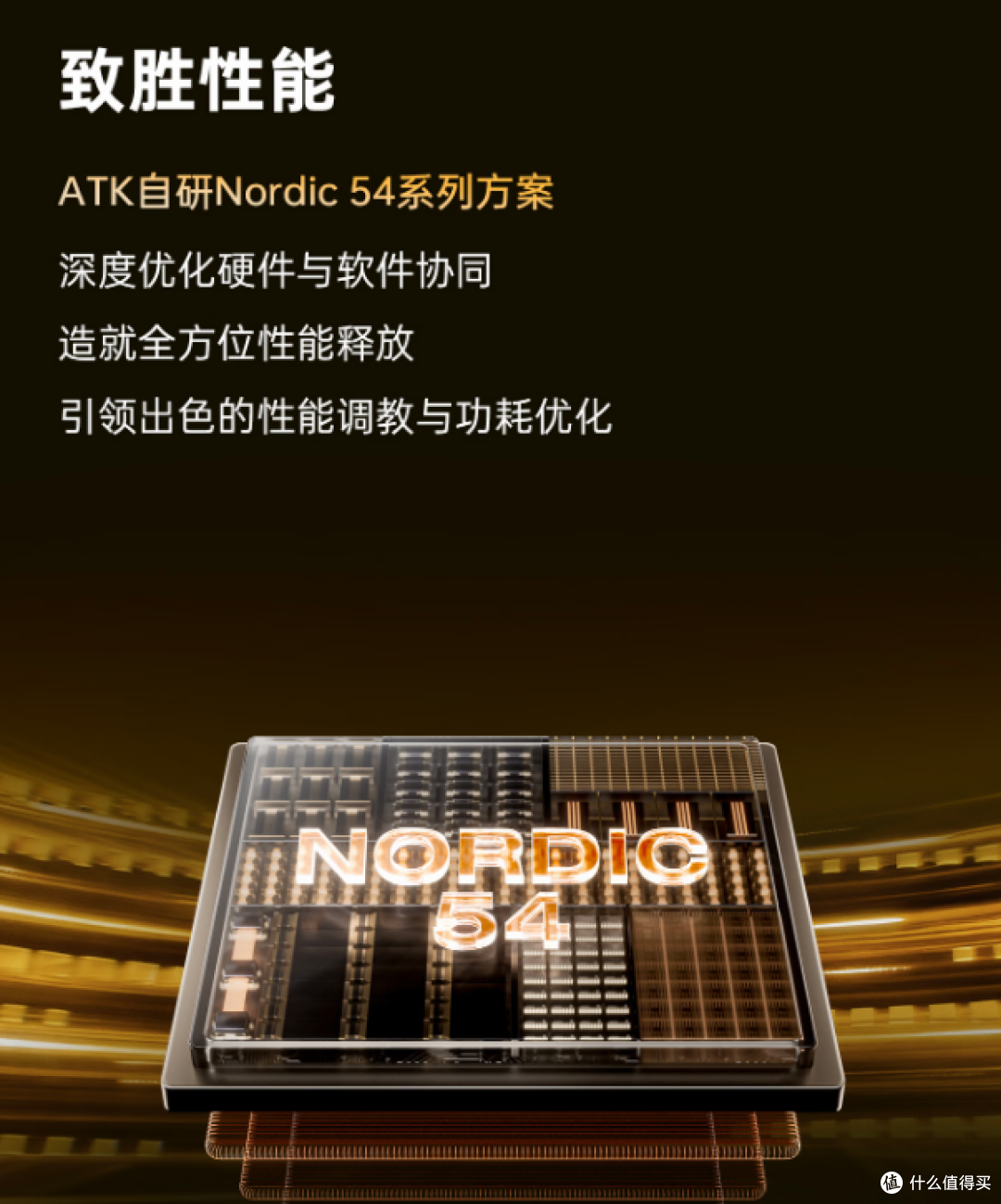 【抄作业】6月~7月 高性价鼠标推荐。青春无价,对自己好点