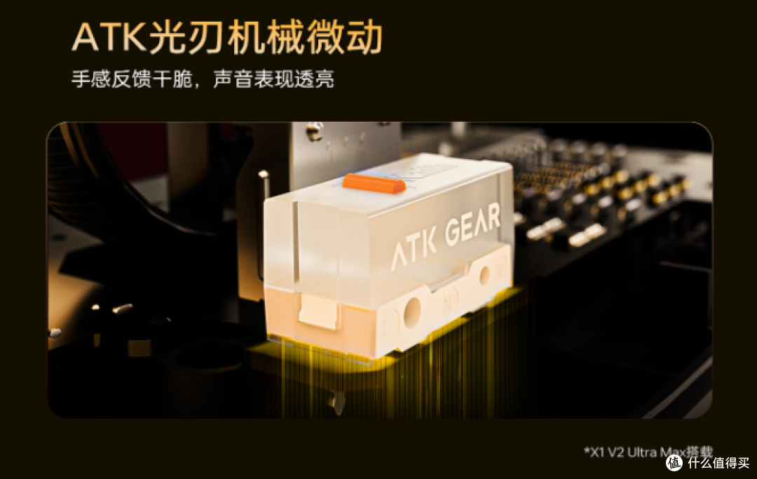 【抄作业】6月~7月 高性价鼠标推荐。青春无价,对自己好点