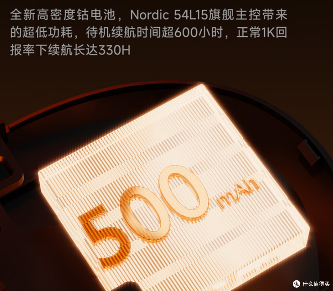 【抄作业】6月~7月 高性价鼠标推荐。青春无价,对自己好点