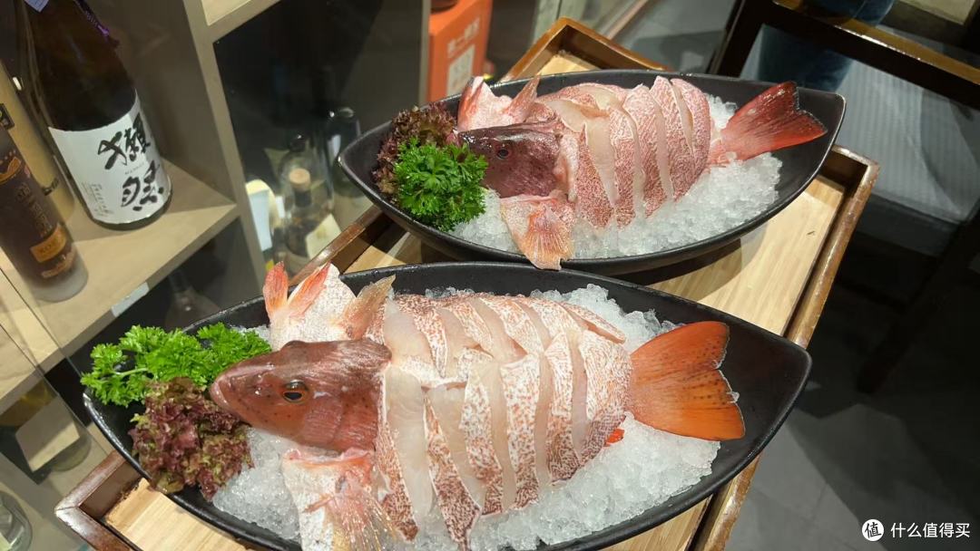 2026肥牛海鲜火锅推荐:不倒翁中日火锅料理店值得去吗