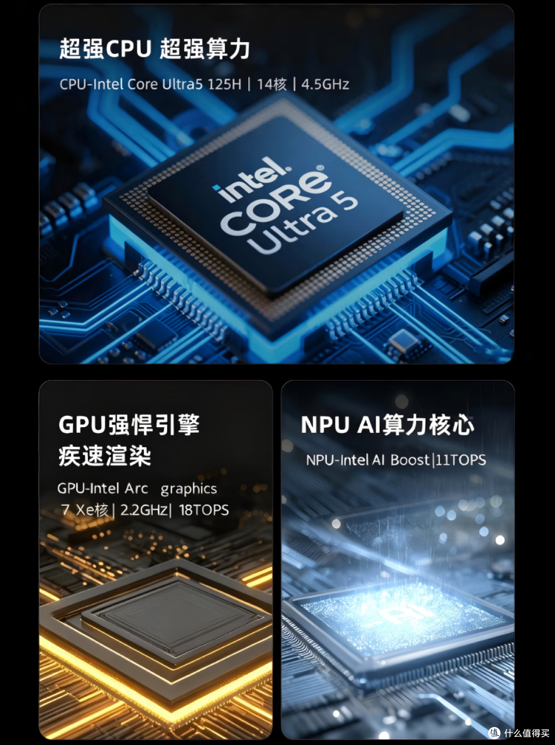 体验不打折，性价比更高的AI NAS旗舰，极空间Z425轻享版首发评测