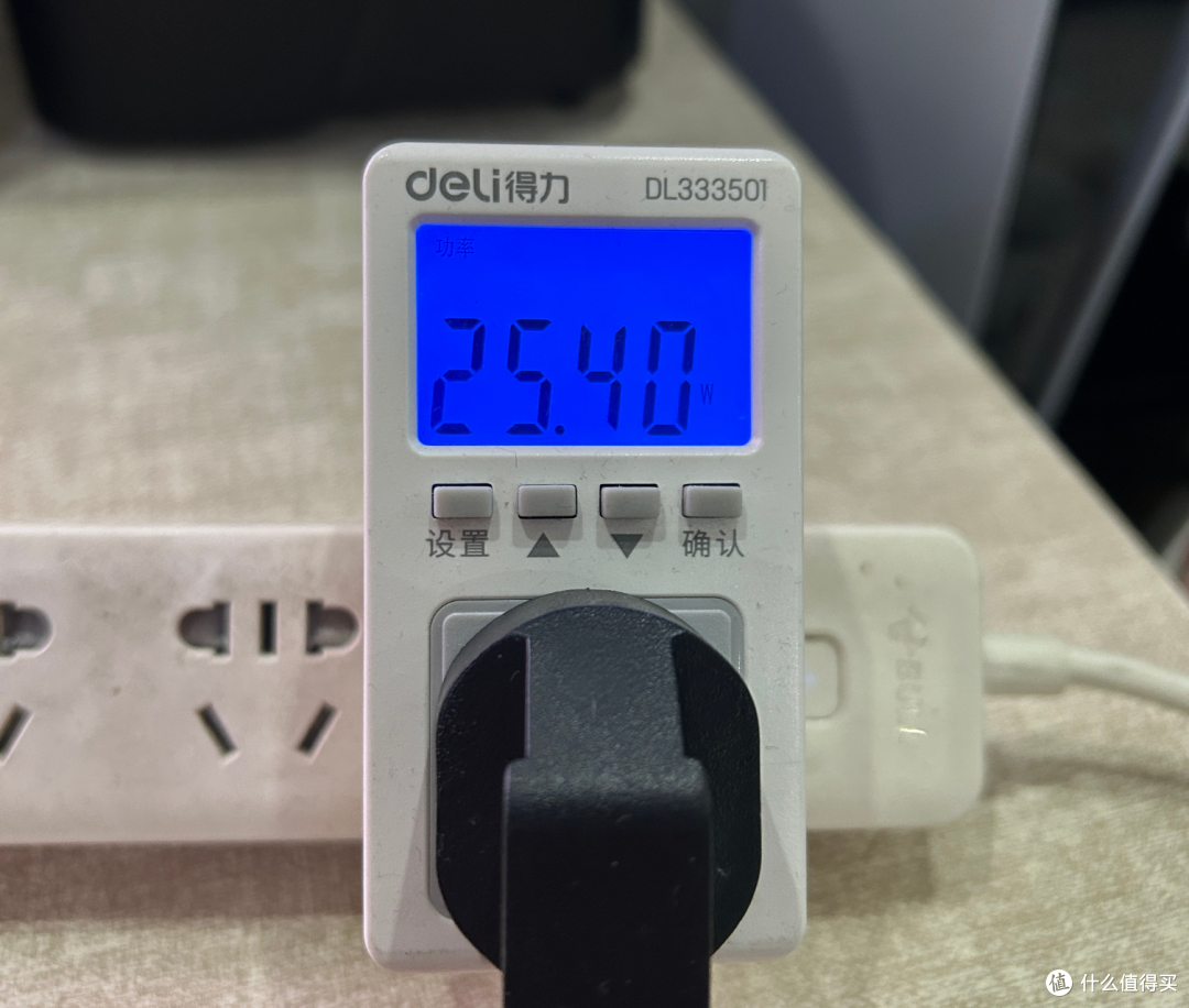 体验不打折，性价比更高的AI NAS旗舰，极空间Z425轻享版首发评测