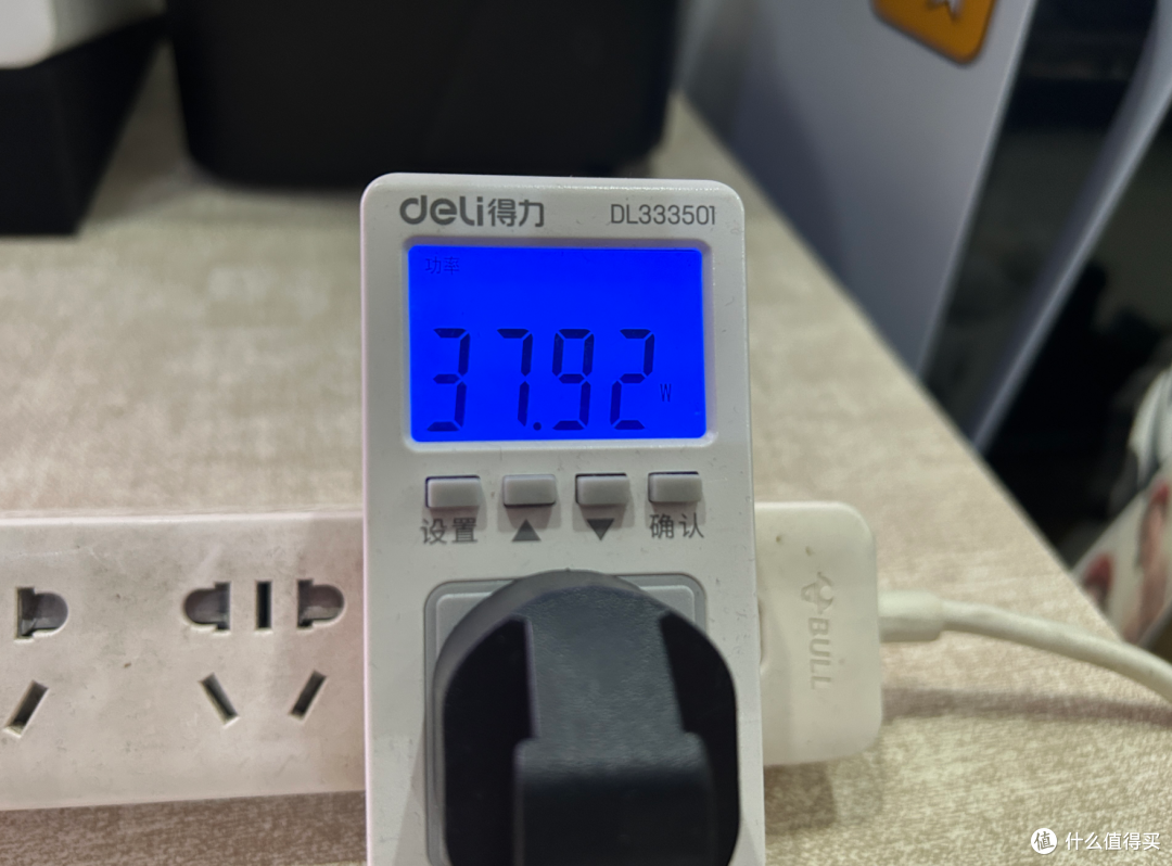 体验不打折，性价比更高的AI NAS旗舰，极空间Z425轻享版首发评测