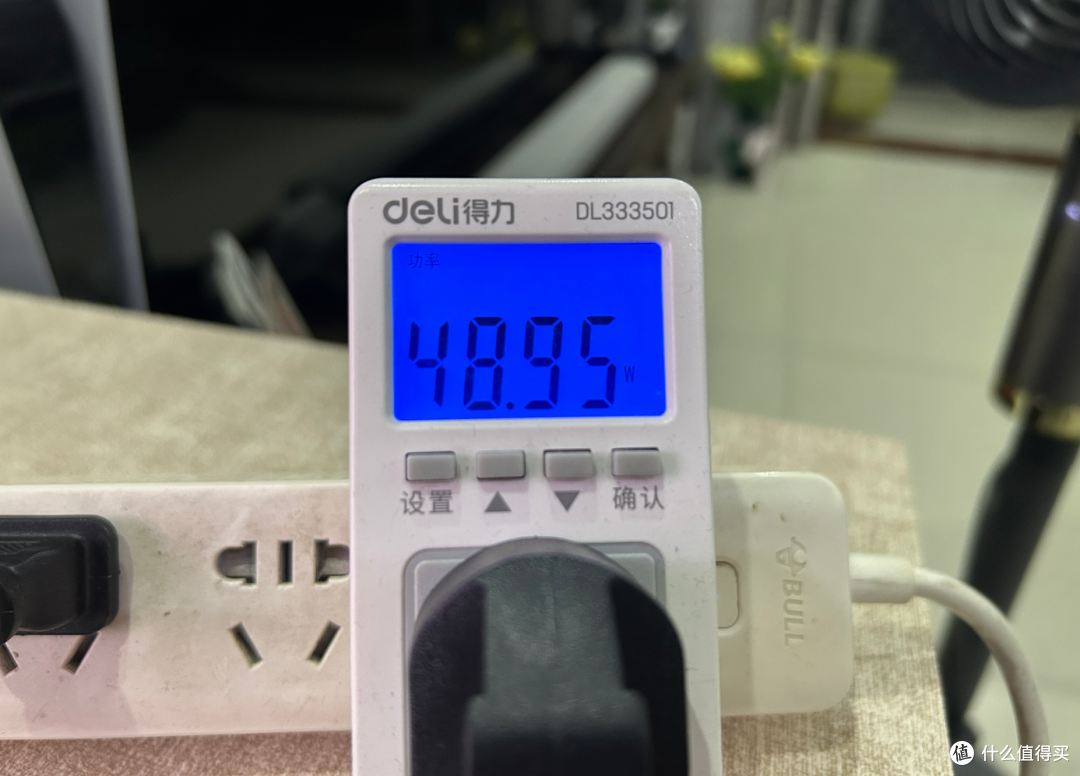 体验不打折，性价比更高的AI NAS旗舰，极空间Z425轻享版首发评测