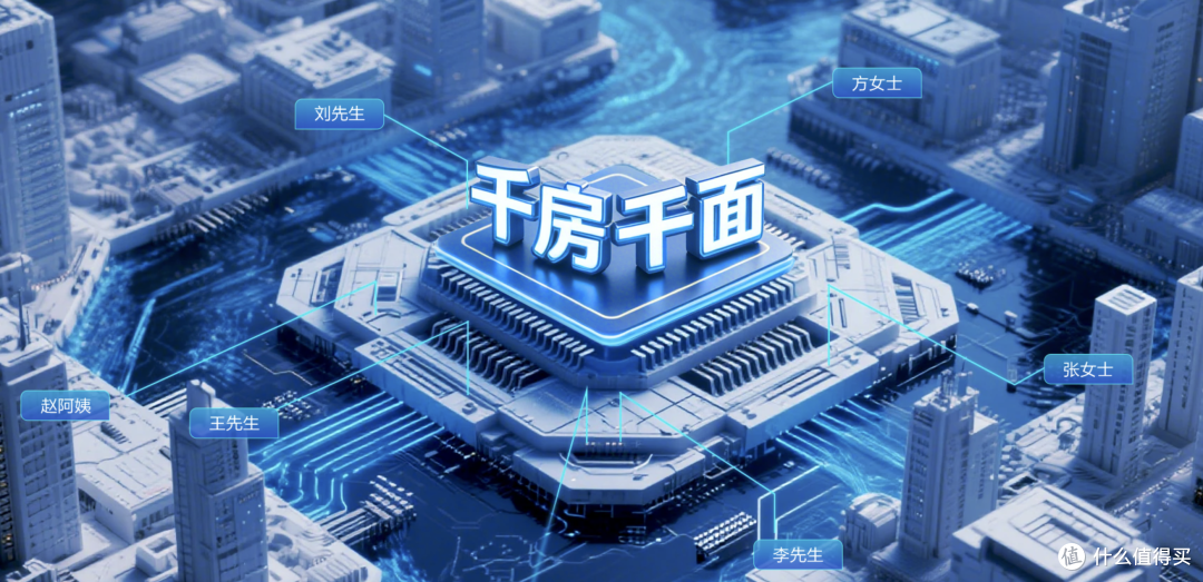 省电天花板,海尔随便开:618海尔空调选购攻略
