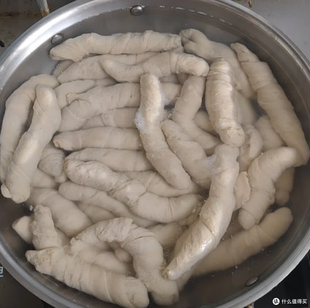 这钱我劝你别花,点进来才知道不是抠门