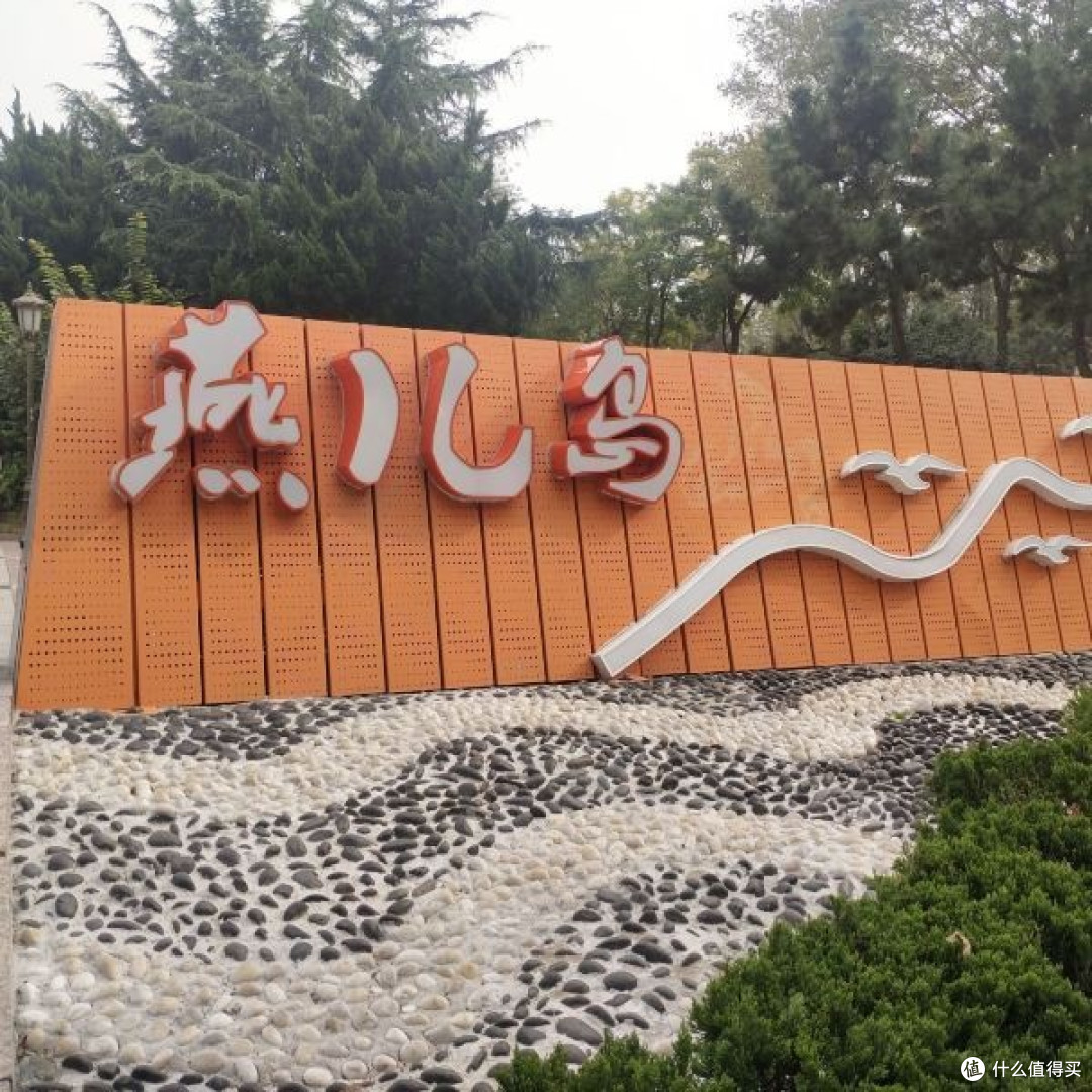 青岛老城风情与滨海浪漫