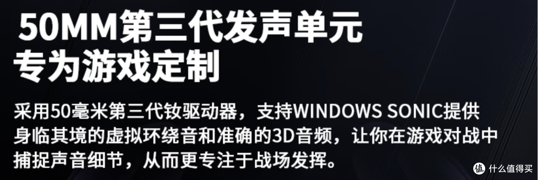 想要卖得好就得兼容多平台，为啥乌龟海岸可以在海外获得成功？