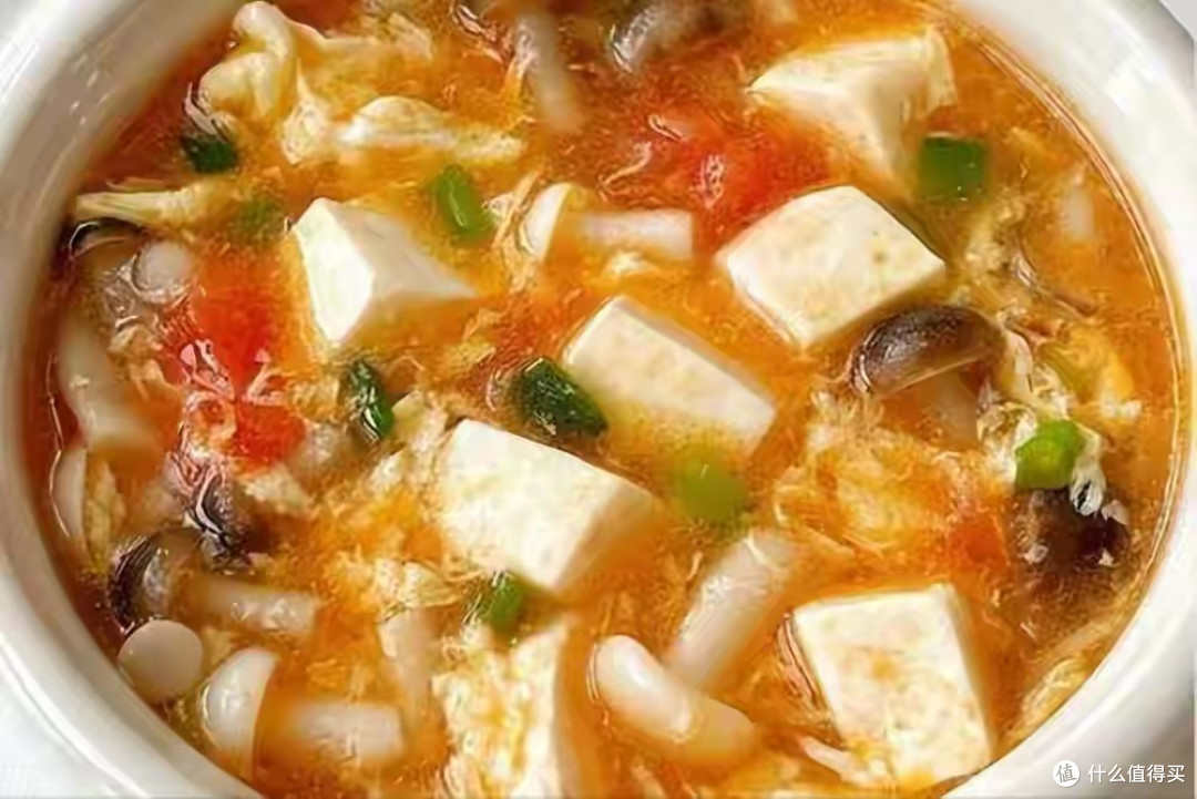菠菜苋菜等蔬菜助力钾摄入
