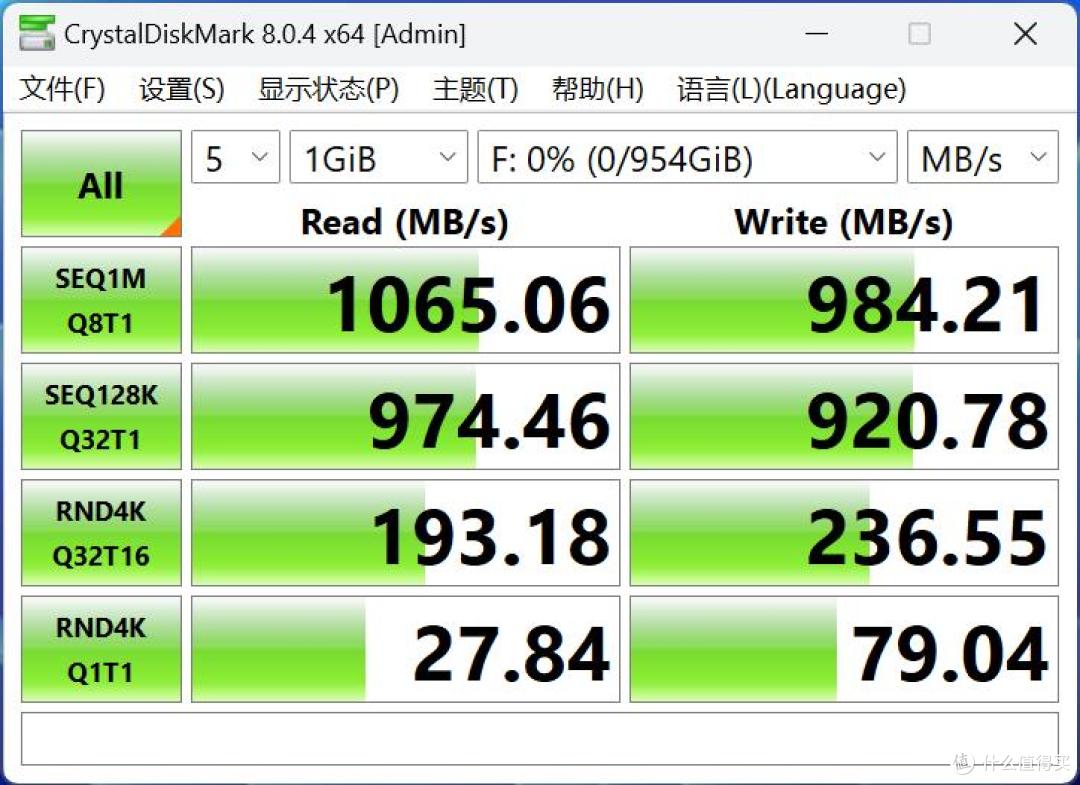双接口全速赋能 金士顿SPSD移动固态硬盘 1TB测评