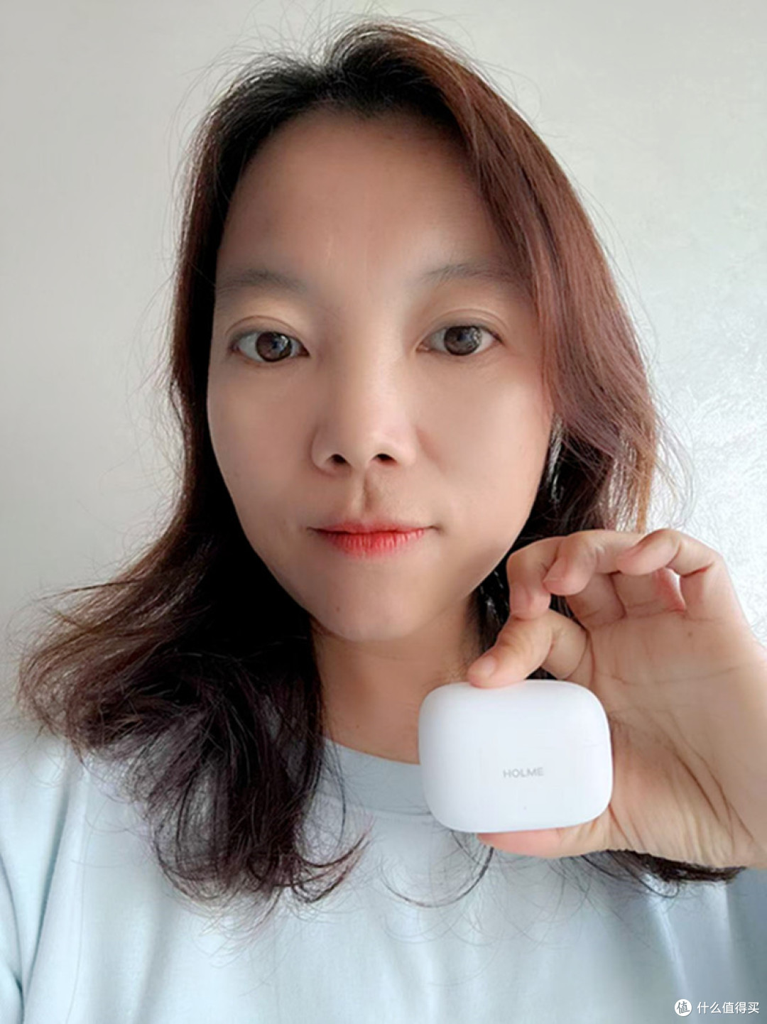 从耳朵闷罐到沉浸享受,百元降噪耳机天花板来了,虹觅N1深度体验