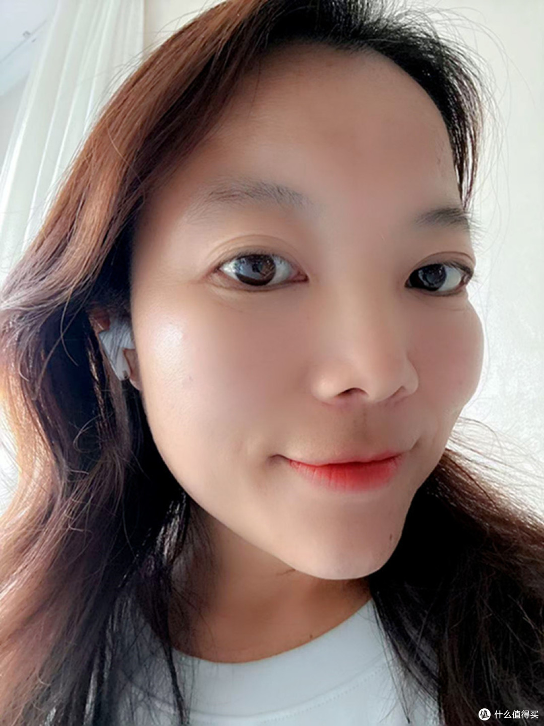 从耳朵闷罐到沉浸享受,百元降噪耳机天花板来了,虹觅N1深度体验