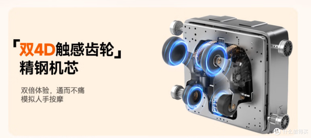 哎哟!你怎么猛攻我下盘??双机芯德奈福M6深度体验分享