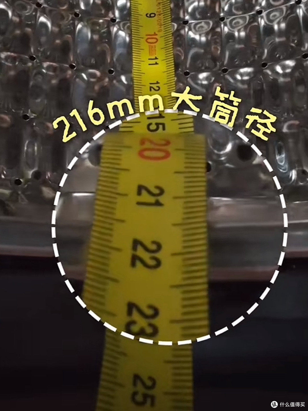 海尔统帅三筒洗衣机:满足多户型需求