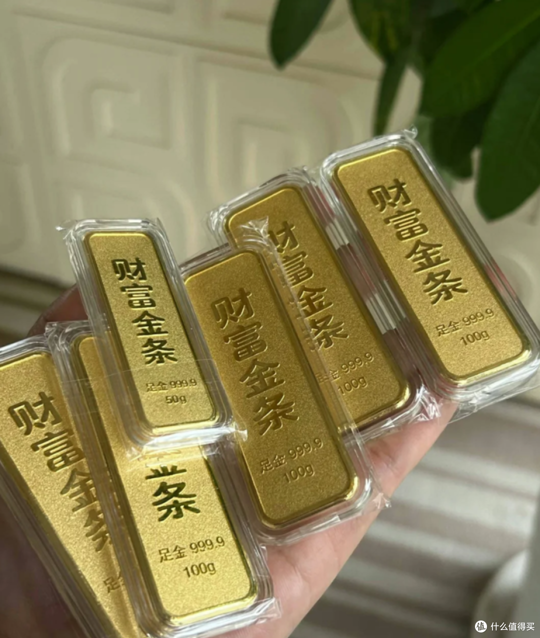别买黄金了!不出意外的话,2026下半年贵金属价格或迎来3大变化