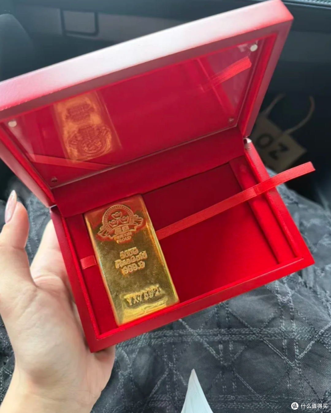 别买黄金了!不出意外的话,2026下半年贵金属价格或迎来3大变化