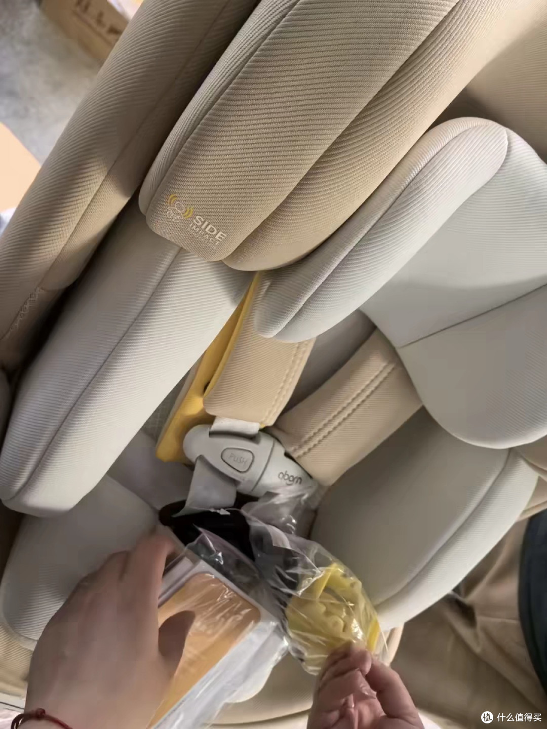 夏季用车：轮胎与冷却液检查