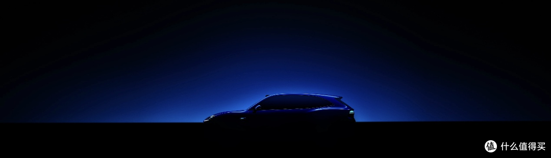 启境 GX7 正式定名 深耕大五座 SUV 高端赛道