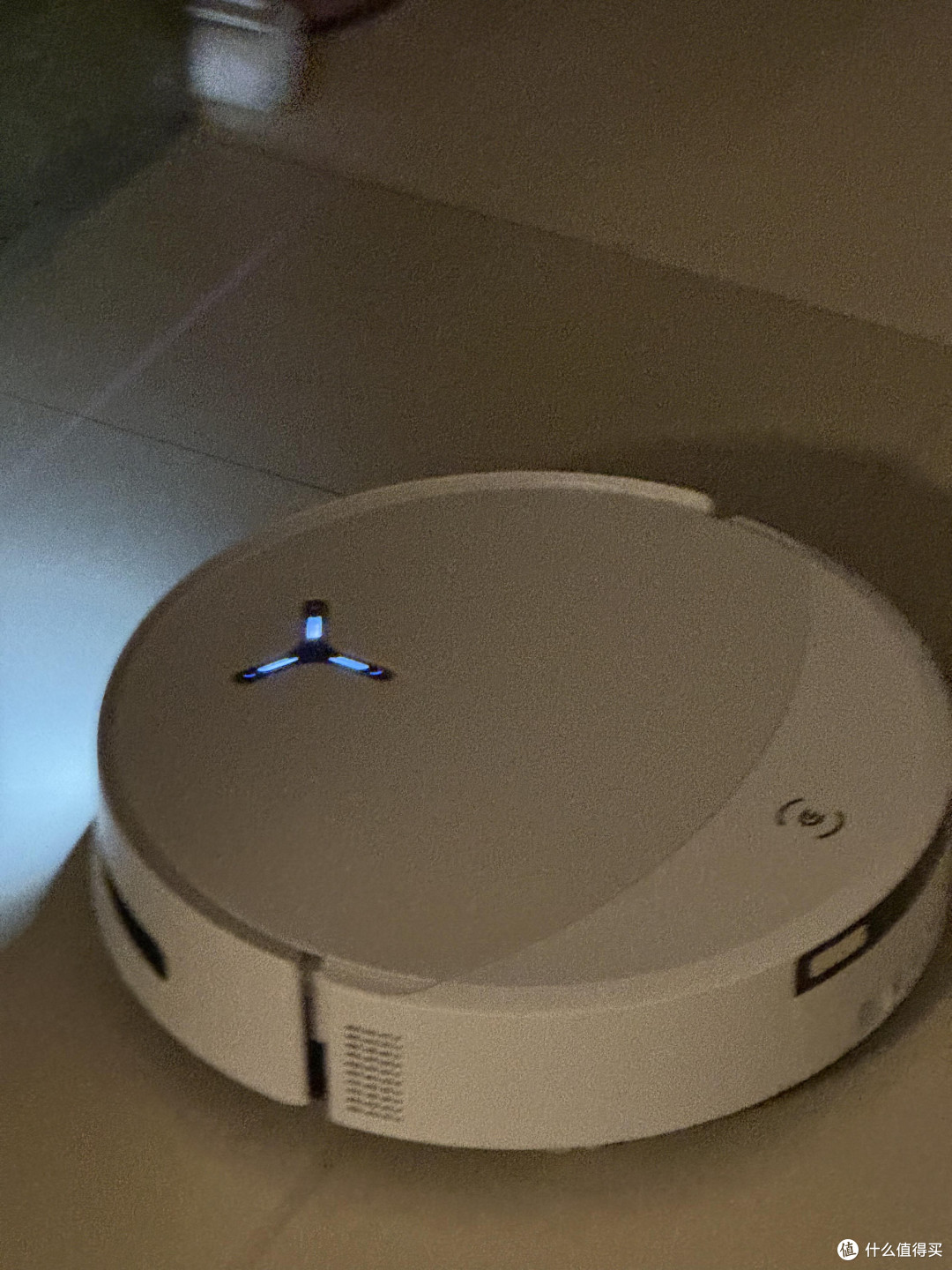 科沃斯T90 PRO:彻底解放双手
