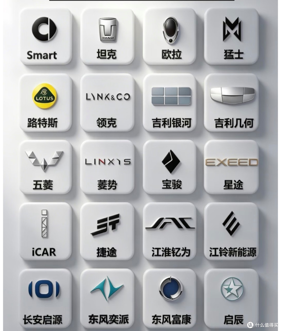油电同权:公平分担公路养护成本,是不是该这个理