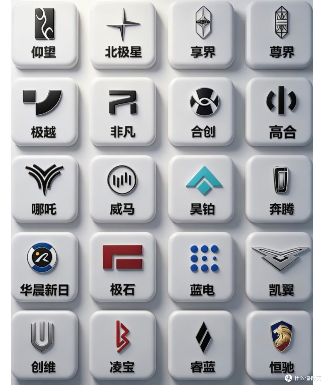 油电同权:公平分担公路养护成本,是不是该这个理